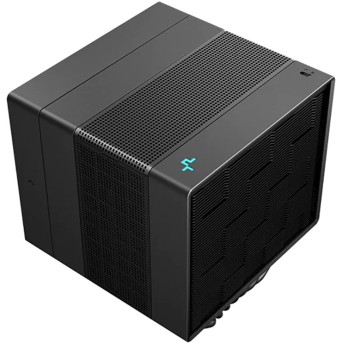 Кулер для процессора Deepcool ASSASSIN IV - Metoo (2)