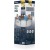 Каркасный бассейн Bestway 56408 - Metoo (3)