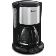 Кофеварка капельная Tefal CM361838