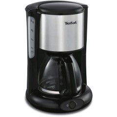 Кофеварка капельная Tefal CM361838