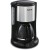 Кофеварка капельная Tefal CM361838 - Metoo (1)