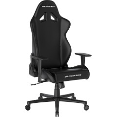 Игровое компьютерное кресло DX Racer GC/<wbr>GN23/<wbr>N