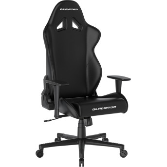 Игровое компьютерное кресло DX Racer GC/<wbr>GN23/<wbr>N - Metoo (1)