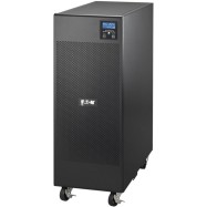 Источник бесперебойного питания Eaton 9E10Ki