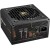Блок питания Cougar GEX PRO 850 - Metoo (2)