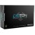 Блок питания Chieftec Proton BDF-750C Bronze - Metoo (3)