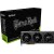 Видеокарта PALIT RTX4070Ti SUPER GAMEROCK OMNIBLACK 16GB (NED47TS019T2-1020Q) - Metoo (3)