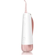 Ирригатор Oclean Oral Irrigator W10 Розовый