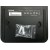 Коммутатор D-Link DES-1016A/<wbr>E2A - Metoo (3)