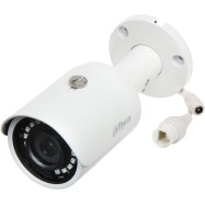 Цилиндрическая видеокамера Dahua DH-IPC-HFW1330SP-0280B
