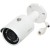 Цилиндрическая видеокамера Dahua DH-IPC-HFW1330SP-0280B - Metoo (1)