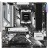 Материнская плата ASRock B650M PRO RS - Metoo (2)