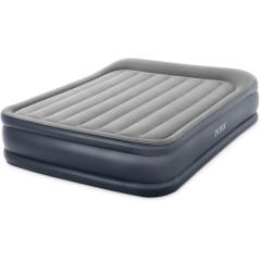 Матрас надувной Intex 64136ND..