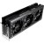 Видеокарта PALIT RTX4090 GAMEROCK OMNIBLACK 24G (NED4090019SB-1020Q) - Metoo (2)