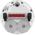 Робот-пылесос Roborock Q Revo с Док-станцией (EWFD11HRR/<wbr>EWFD12HRR) Белый - Metoo (3)