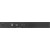 Коммутатор D-Link DGS-1210-10MP/<wbr>F3A - Metoo (3)