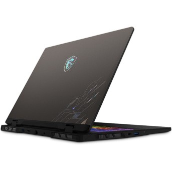 Ноутбук MSI Crosshair 16 D2XWGKG 16" (9S7-15P421-031) - Metoo (3)