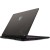 Ноутбук MSI Crosshair 16 D2XWGKG 16" (9S7-15P421-031) - Metoo (3)