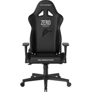 Игровое компьютерное кресло DX Racer GC/GN23/ZERO