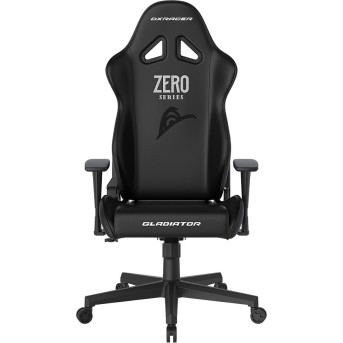 Игровое компьютерное кресло DX Racer GC/<wbr>GN23/<wbr>ZERO - Metoo (1)