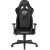 Игровое компьютерное кресло DX Racer GC/<wbr>GN23/<wbr>ZERO - Metoo (1)