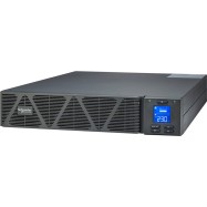 Источник бесперебойного питания Schneider Electric Easy UPS SRVS1KRIRK
