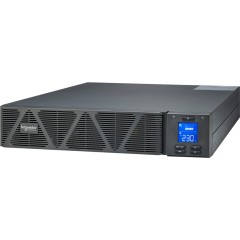 Источник бесперебойного питания Schneider Electric Easy UPS SRVS1KRIRK