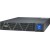 Источник бесперебойного питания Schneider Electric Easy UPS SRVS1KRIRK - Metoo (1)