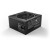 Блок питания Bequiet! Pure Power 12 M 850W BN344 - Metoo (2)