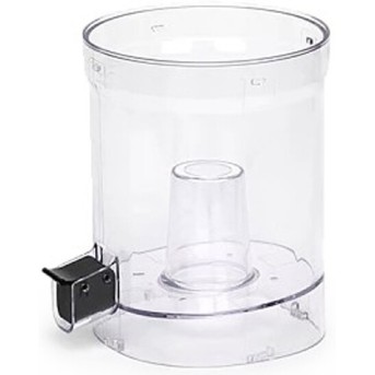Соковыжималка цитрусовая Scarlett SC-JE50C10 - Metoo (3)