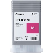 Чернила пигментные Canon Pigment Ink PFI-031 Magenta (для TM240/TM340)