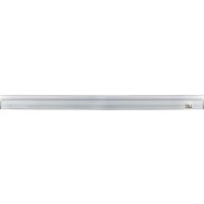 Линейный LED светильник Ultraflash LWL-2012-05CL (5Вт., 20LED)