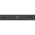 Коммутатор D-Link DGS-1008D/<wbr>K2A - Metoo (3)