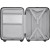 Чемодан NINETYGO Danube MAX luggage 28'' Green - Metoo (3)