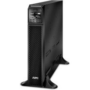 Источник бесперебойного питания APC Smart-UPS SRT1500XLI