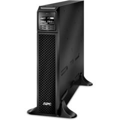Источник бесперебойного питания APC Smart-UPS SRT1500XLI..