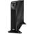 Источник бесперебойного питания APC Smart-UPS SRT1500XLI - Metoo (1)