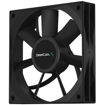 Компьютерный корпус Deepcool CH370 WH без Б/<wbr>П - Metoo (3)