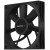 Компьютерный корпус Deepcool CH370 WH без Б/<wbr>П - Metoo (3)