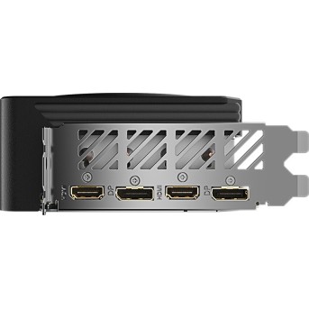 Видеокарта Gigabyte (GV-R77XTGAMING OC-12GD) Radeon RX 7700 XT GAMING OC 12G - Metoo (2)