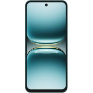 Мобильный телефон TECNO SPARK Go 2 (KM4) 128+3 GB Turquoise Green