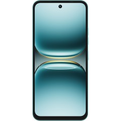 Мобильный телефон TECNO SPARK Go 2 (KM4) 128+3 GB Turquoise Green