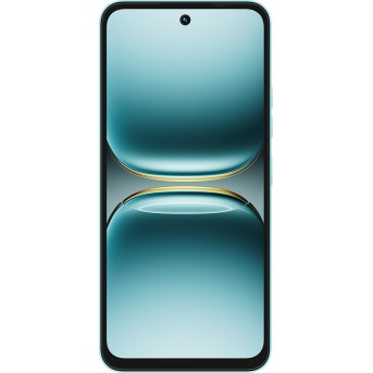 Мобильный телефон TECNO SPARK Go 2 (KM4) 128+3 GB Turquoise Green - Metoo (1)