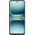 Мобильный телефон TECNO SPARK Go 2 (KM4) 128+3 GB Turquoise Green - Metoo (1)