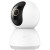 Цифровая видеокамера Xiaomi MI Home Secutiry Camera 360, 2K - Metoo (1)