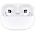 Наушники Huawei FreeBuds Pro 3 T0018 Ceramic White - Metoo (1)