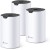Домашняя Mesh-система TP-Link Deco S4(3-pack) в Metoo.kz - Metoo (1)