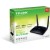 Маршрутизатор TP-Link TL-MR6400 - Metoo (3)