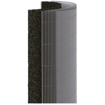 Фильтр для очистителя воздуха Mi Air Purifier 4 Pro - Metoo (3)