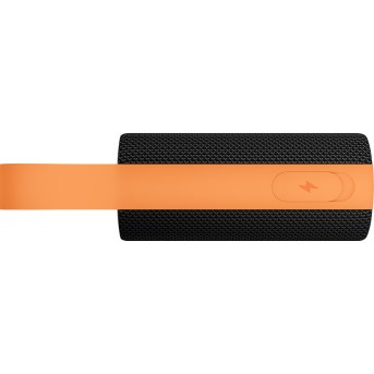 Портативная колонка Xiaomi Xiaomi Sound Pocket 5W - Metoo (3)